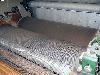   feed-rolls-&-breast-section